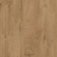 Oak Endgrain Premium Square Edge Worktop – 1500mm x 620mm x 38mm